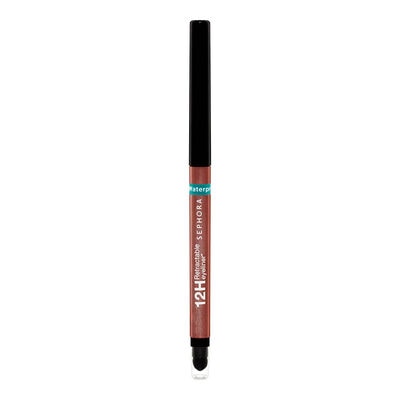 ELINER RETRACT WTP-23 26 SHIMMER TAUPE